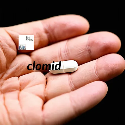 Clomid sans ordonnance belgique